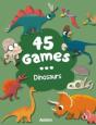 Dinosaurs - Preview