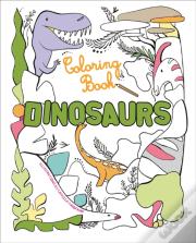 Dinosaurs