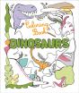 Dinosaurs - Preview