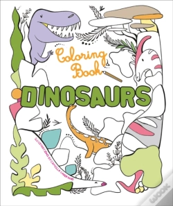Capa do artigo Dinosaurs