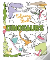 Capa do artigo Dinosaurs