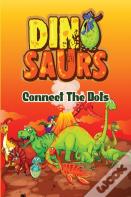 Dinosaurus Connect The Dots