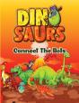 Dinosaurus Connect The Dots - Preview