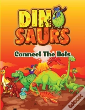 Capa do artigo Dinosaurus Connect The Dots