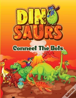 Capa do artigo Dinosaurus Connect The Dots