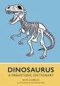 Dinosaurus - Preview