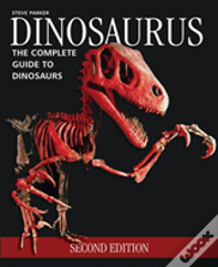 Dinosaurus