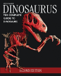 Dinosaurus - Preview