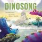 Dinosong - Preview