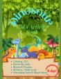Dinosour - Preview