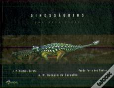 Dinossáurios
