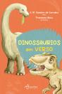 Dinossáurios em Verso - Preview