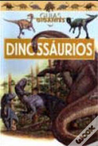 Dinossáurios