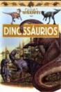 Dinossáurios - Preview