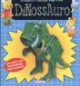 Dinossauro - Constrói e Brinca - Preview
