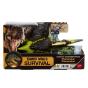 Dinossauro Jurassic World Survival Pteranodon Wild Roar - Preview