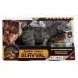Dinossauro Jurassic World Wild Roar Ceratosaurus - Preview
