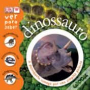 Dinossauro