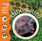 Dinossauro - Preview