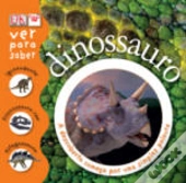 Dinossauro