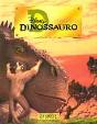 Dinossauro - Preview