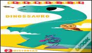 Dinossauro