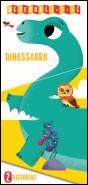 Dinossauro - Preview