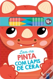 Capa do artigo Dinossauro
