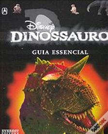 Dinossauro