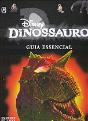 Dinossauro - Preview