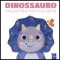 Dinossauro - Preview