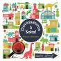 Dinossauros à Solta! - Preview