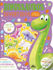 Dinossauros Divertidos