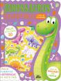 Dinossauros Divertidos - Preview