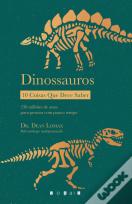 Dinossauros