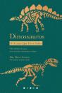 Dinossauros - Preview