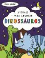Dinossauros - Preview