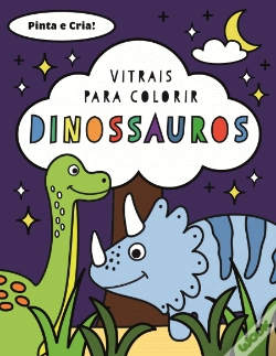 Capa do artigo Dinossauros