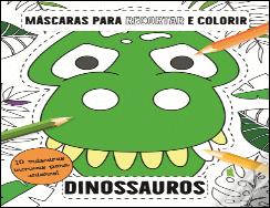 Dinossauros