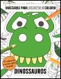 Dinossauros - Preview