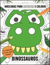 Dinossauros