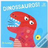 Dinossauros!