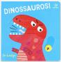 Dinossauros! - Preview
