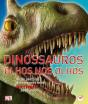 Dinossauros Olhos nos Olhos - Preview