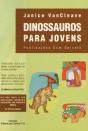 Dinossauros para Jovens - Preview