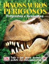 Dinossauros Perigosos