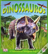 Dinossauros