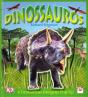 Dinossauros - Preview