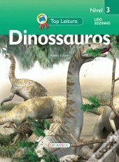 Dinossauros