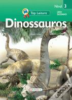 Dinossauros